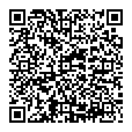 vCard 79237650560