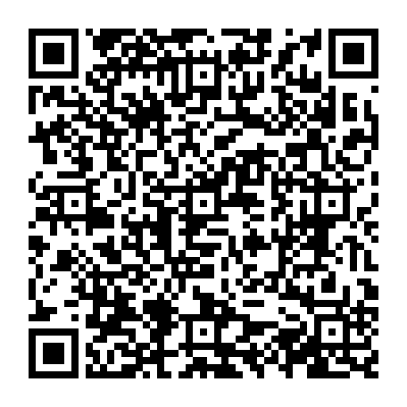 vCard 79237650561