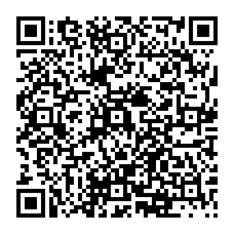 vCard 79237650562