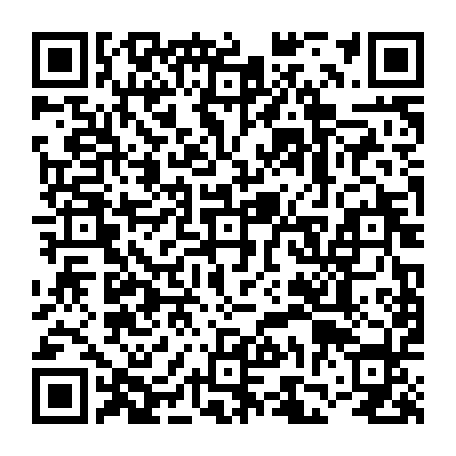 vCard 79237650565