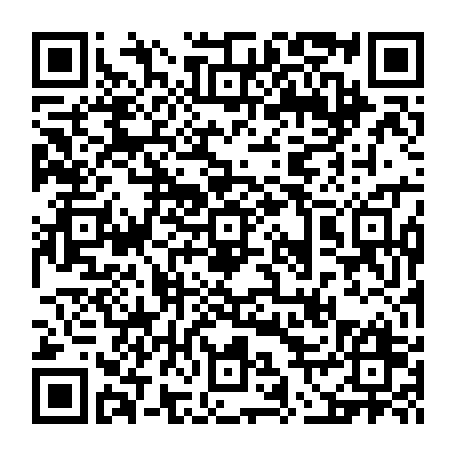 vCard 79237650566