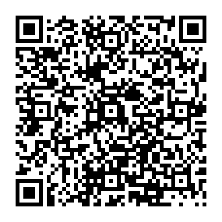 vCard 79237650567