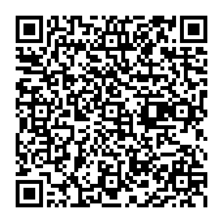 vCard 79237650569