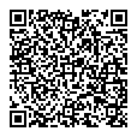 vCard 79237650570