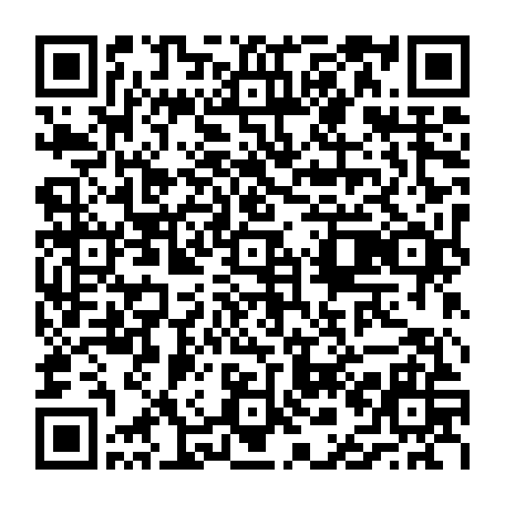 vCard 79237650571
