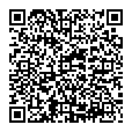 vCard 79237650572