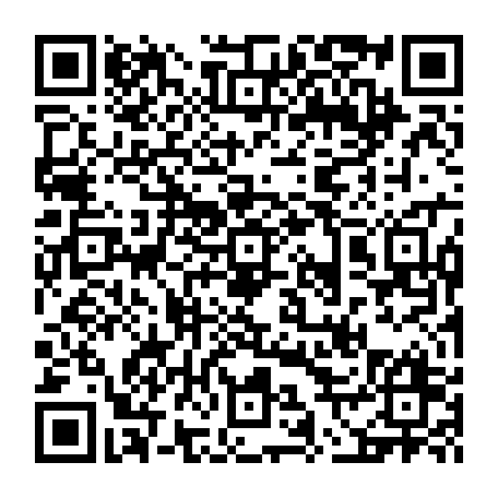 vCard 79237650573