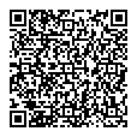 vCard 79237650574