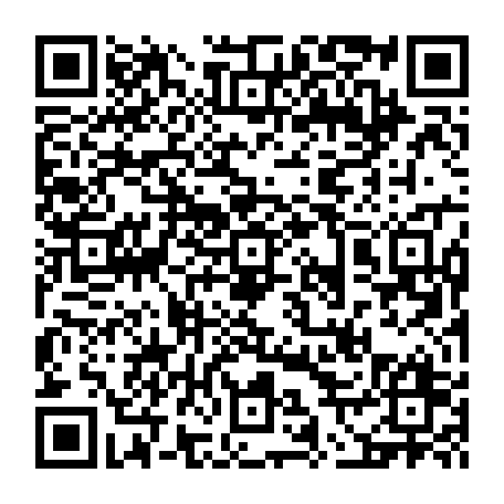 vCard 79237650577