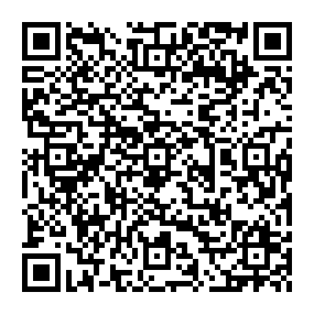 vCard 79237650578