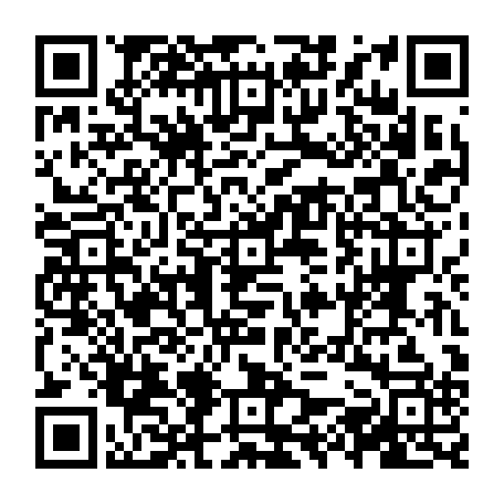 vCard 79237650579