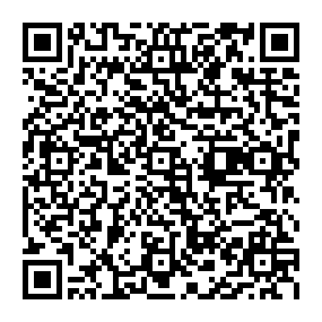 vCard 79237650580