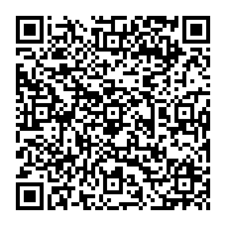 vCard 79237650581