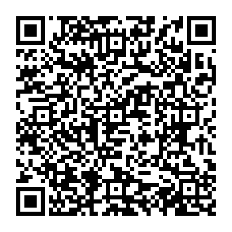 vCard 79237650582