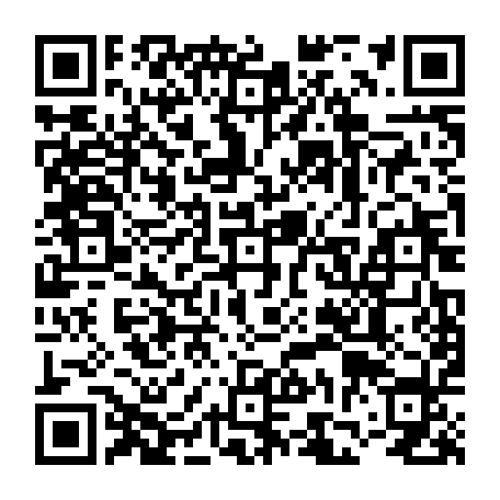 vCard 79237650583