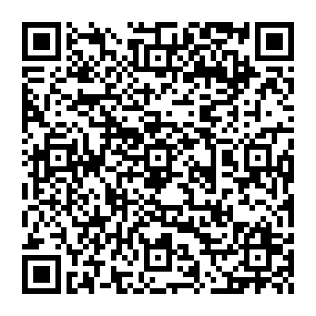 vCard 79237650584