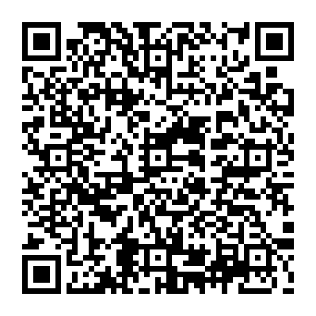vCard 79237650585