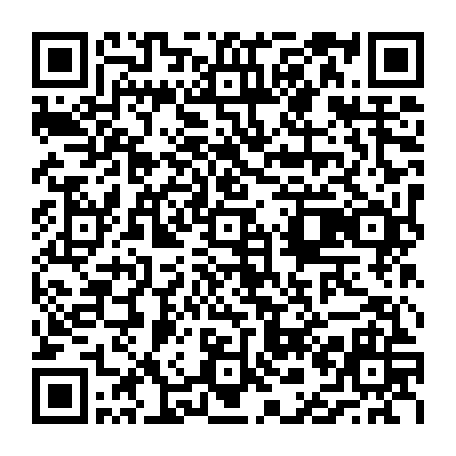vCard 79237650586