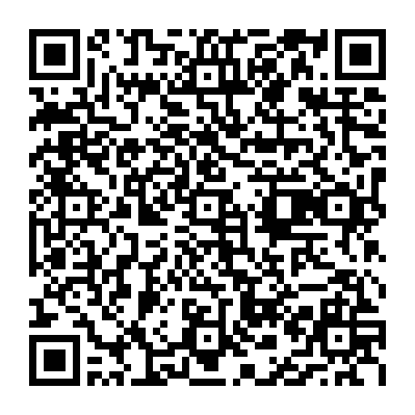 vCard 79237650587