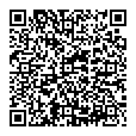 vCard 79237650588