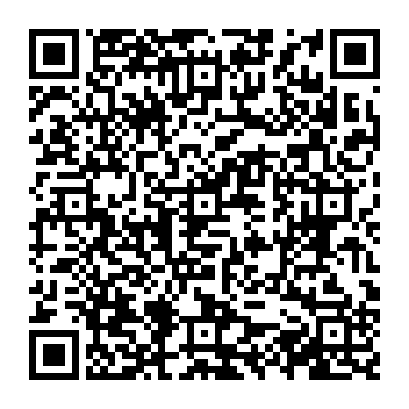 vCard 79237650589