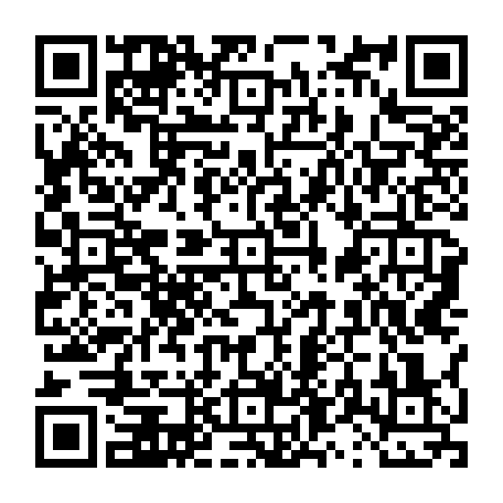 vCard 79237650590
