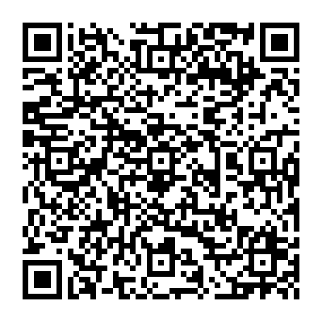 vCard 79237650591