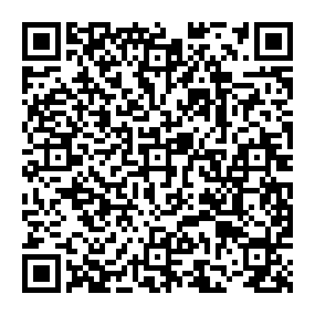 vCard 79237650592