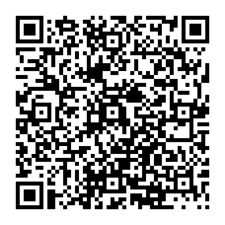 vCard 79237650593