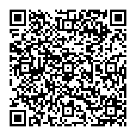 vCard 79237650594