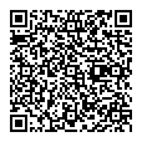 vCard 79237650595