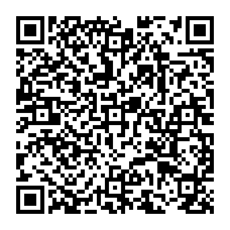 vCard 79237650596