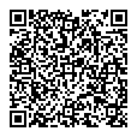 vCard 79237650597