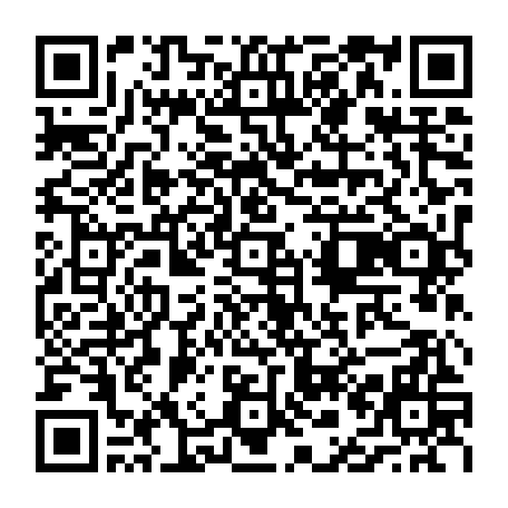 vCard 79237650598