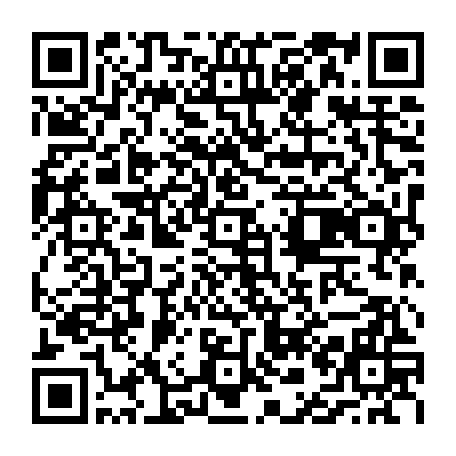 vCard 79237650599