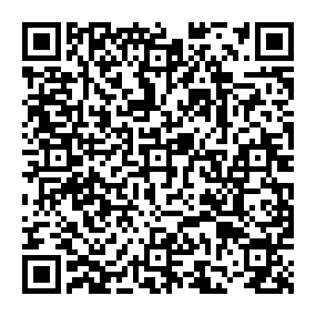vCard 79237650600