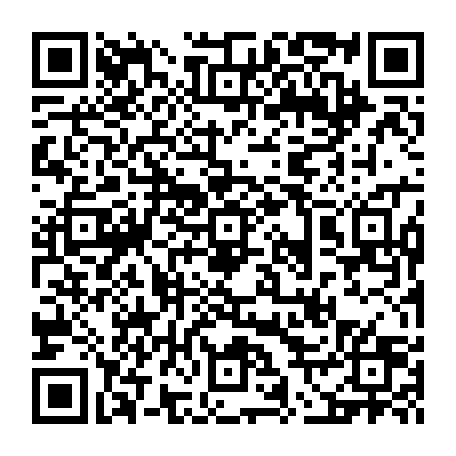 vCard 79237650601