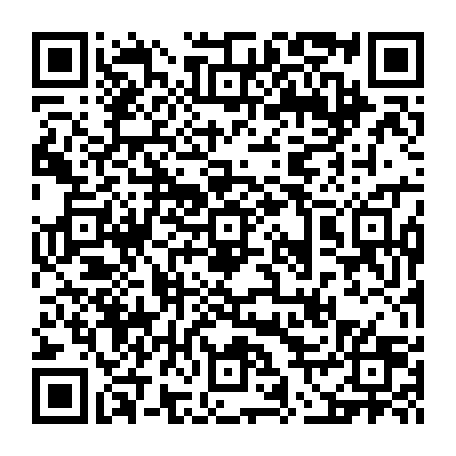 vCard 79237650602