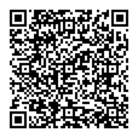 vCard 79237650604
