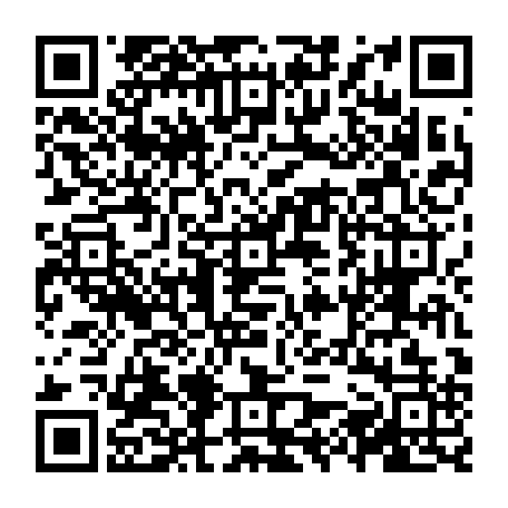 vCard 79237650605