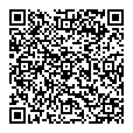 vCard 79237650606