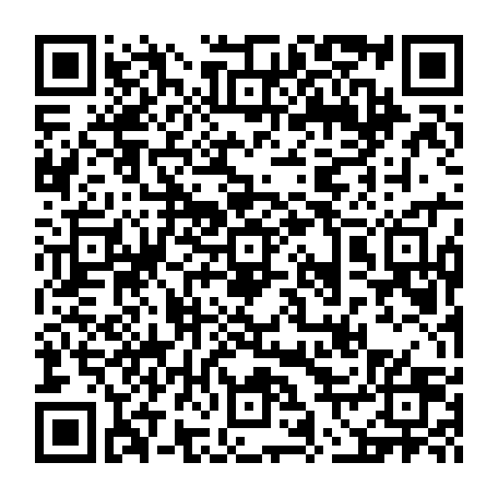 vCard 79237650607