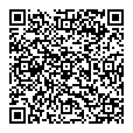 vCard 79237650610