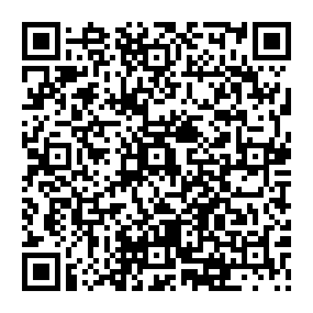 vCard 79237650611