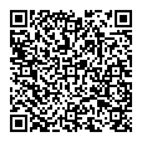 vCard 79237650612