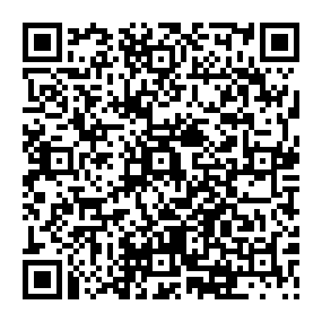 vCard 79237650613