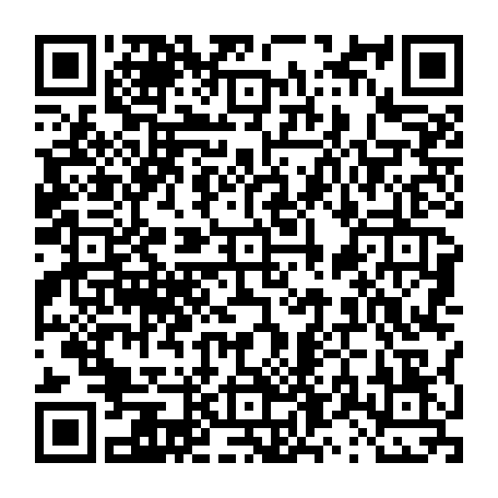 vCard 79237650614