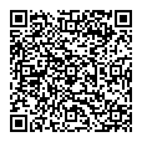 vCard 79237650616