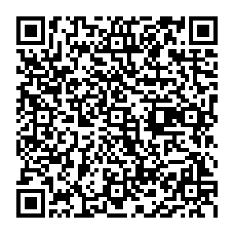 vCard 79237650618