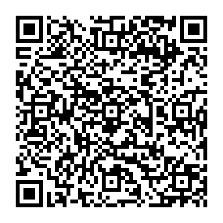 vCard 79237650619